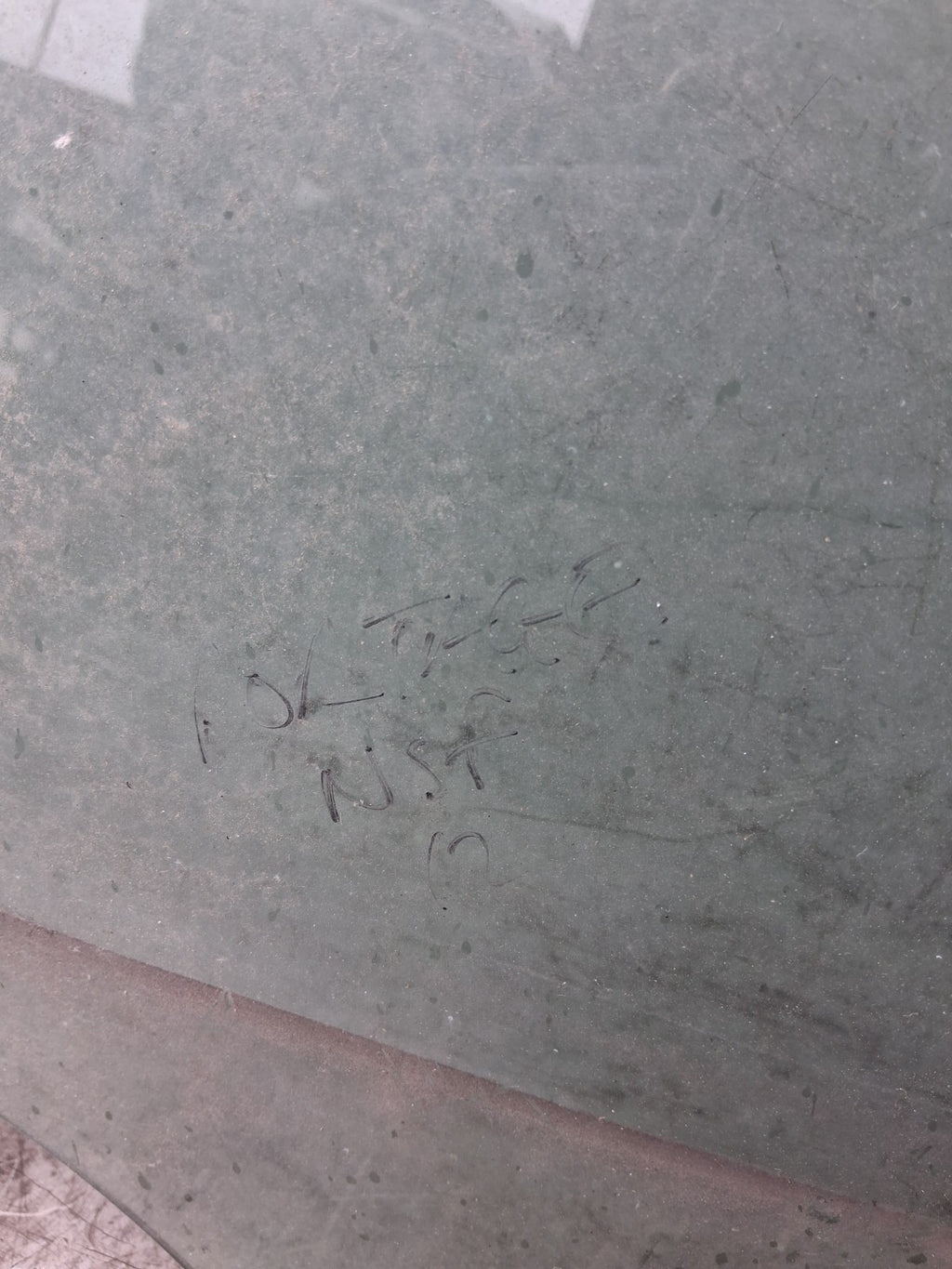 Image #9