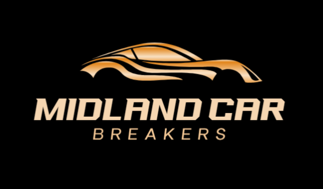 MIDLAND CAR BREAKERS